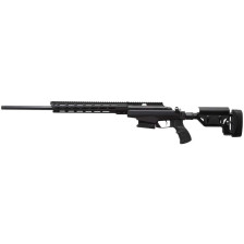 Карабін Tikka T3x Tactical A1 кал. 308 Win (ствол 51 см.) фото 12