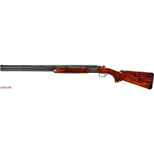 Ружье Blaser F16 Sporting кал. 12/76 фото 2