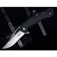 Ніж Boker Plus Masada Folder фото 4