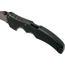 Ніж Cold Steel Recon 1 Clip Point фото 7
