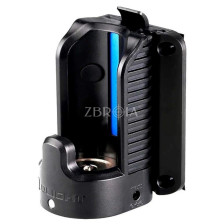 Фонарь Olight R50 Pro LE KIT фото 2