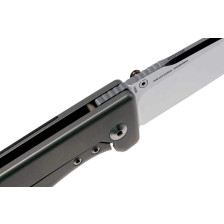 Нож Boker Plus Collection 2021 Epicenter фото 6