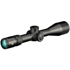 Прицел Vortex Venom 5-25х56 FFP EBR-7C (MRAD) фото 8