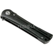 Ніж Bestech Kendo BT1903BL фото 4