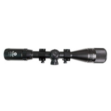 Пневматична гвинтівка Stoeger ATAC TS2 Green Combo + Приціл 3-9х40АТ фото 3