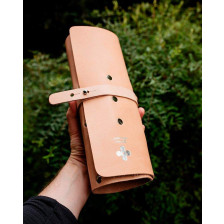 Набор ножей Marttiini Cabin Chef Knife Set фото 5