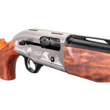 Рушниця Beretta A400 Upland Kick-Off кал. 12/76 фото 5