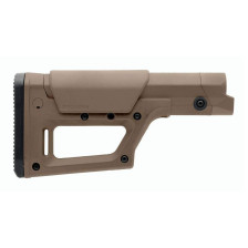 Приклад Magpul PRS Lite (FDE) фото 2