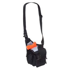 Сумка Danaper Delta Black фото 4