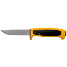 Ніж Morakniv Basic 546 LE 2020 фото 2