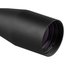 Прицел Discovery Optics HT Gen2 4-16x44 SFIR FFP (30 мм, подсветка) фото 7
