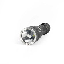 Тактичний світлодіодний ліхтарик VIDEX VLF-AT255RG фото 5