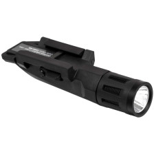 Подствольный фонарь INFORCE WMLX Black Body Gen2 фото 2