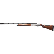 Рушниця Benelli Raffaello Deluxe Power Bore кал. 12/76 фото 5