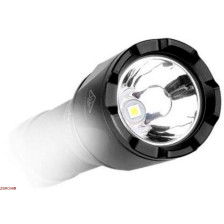 Фонарь Fenix TK09 2016 фото 4