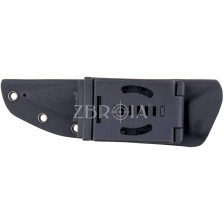 Нож SKIF Orca 1 Black фото 3