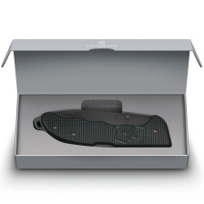 Ніж складний Victorinox Evoke BS Alox фото 9