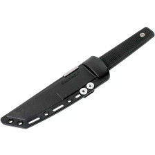 Ніж Cold Steel Kobun (CS-17TZ) фото 7