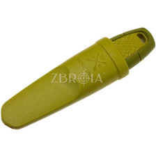 Ніж Morakniv Eldris Green фото 6