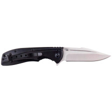 Нож SKIF Plus Worker SF фото 2