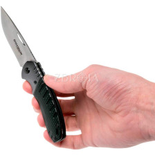 Нож Boker Magnum Advance Pro EDC фото 9