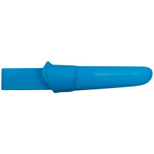 Ніж Morakniv Companion Blue фото 2