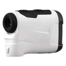 Дальномер Discovery Optics Rangerfinder D800 White фото 3
