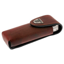 Мультитул Victorinox SwissTool Spirit XC (3.0227.L) фото 9