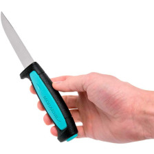 Нож Morakniv Flex фото 6