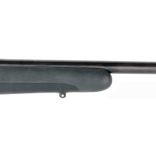 Карабін Mauser M18 Basic кал. 6,5 Creedmoor фото 7