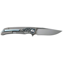Ніж Bestech Sky Hawk BT1804A фото 2
