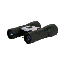 Бинокль Konus Basic 12x32 фото 3