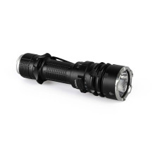 Тактичний світлодіодний ліхтарик VIDEX VLF-AT265 фото 8