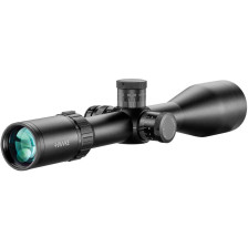 Приціл Hawke Vantage 30 WA 4-16х50.17HMR 16x з підсвічуванням фото 4