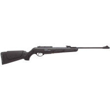 Пневматична гвинтівка Gamo Shadow IGT фото 2