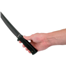Нож Cold Steel Recon Tanto 3V фото 6