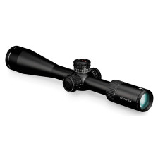Прицел Vortex Viper PST Gen II 5-25x50 F1 EBR-7C (MRAD) с подсветкой фото 4