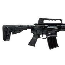 Ружье ARM Defence DEFENDER-12 кал. 12/76 фото 10