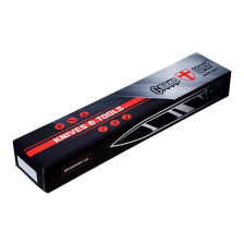 Ніж Grand Way WK 06015 фото 2