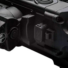 Приціл нічного бачення Pulsar Digisight Ultra N455 (без кріплення) фото 6