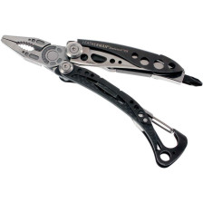 Мультитул Leatherman Skeletool CX (831036) фото 8