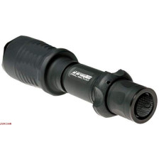 Набор фонарь Armytek Predator v2.5 Black фото 2