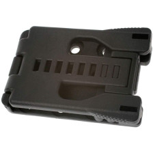 Нож Boker Applegate-Fairbairn Boot фото 3