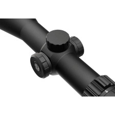 Оптический прицел Leupold VX-Freedom 3-9x50 FireDot Twilight Hunter фото 8