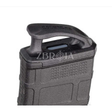Набор пяток магазина Magpul Ranger Plate Gen M3 для AR15 противоударные, 3 шт. фото 3
