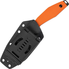 Нoж Skif Adventure FB Jr BSW, Orange (FBL-003JBSWOR) фото 3