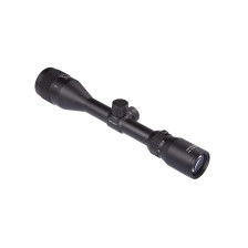 Приціл Optisan HX 4-12x40 AO фото 3