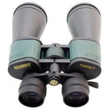Бинокль Konus NewZoom 10-30x60 фото 4