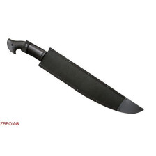 Мачете Cold Steel Barong Machete 18" фото 2