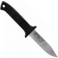 Ніж Cold Steel Peace Maker III (CS-20PBS) фото 2